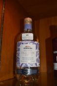 Warner's Old Tom Gin 70cl