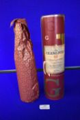 The Glenlivet 12 Year Old Single Malt Scotch Whisky 70cl