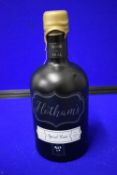 *Hotham’s Spiced Rum 50cl