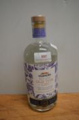 Warner's Old Tom Gin 70cl