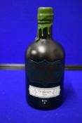*Hotham’s Cardamon Gin 50cl