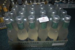 *24x 20cl of Ginger Beer