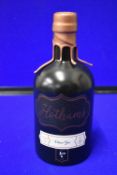 *Hotham’s Citrus Gin 50cl