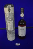 Oben 14 Year Old Single Malt Scotch Whisky 70cl