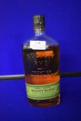 Bulleit Rye Whiskey 70cl
