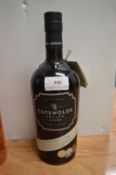 Cotswold's Dry Gin 70cl