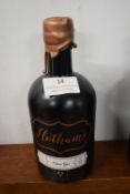 *Hotham’s Citrus Gin 50cl