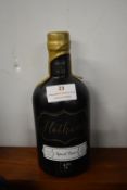 *Hotham’s Spiced Rum 50cl