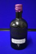 *Hotham’s Original Gin 50cl