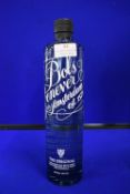 *Bols Genever Gin 70cl