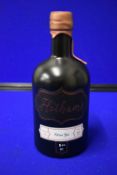 *Hotham’s Citrus Gin 50cl