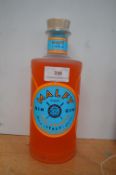 Malfy Blood Orange Gin 70cl