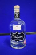*Hotham’s Hand Crafted Gin 50cl