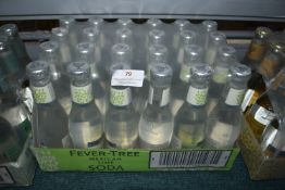 *24x 20cl of Mexican Lime Soda