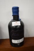 *Hotham’s London Dry Gin 50cl