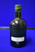 *Hotham’s Cardamon Gin 50cl