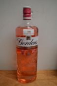 Gordon's Gin 1L