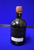 *Hotham’s Citrus Gin 50cl