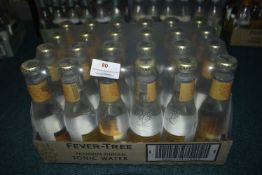 *24x 20cl of Indian Tonic Water