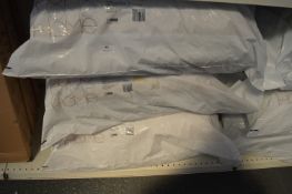 Three Home Pillow Sets