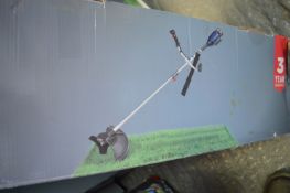 Four Spear & Jackson 2-in-1 Brush Cutter/Grass Trimmers (salvage)