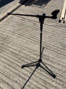 Sound Lab Microphone Stand (used)