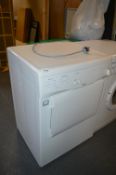 Whirlpool Tumble Dryer AWZ3303