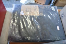 One Large Barbecue Cover