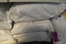 Three Home Pillow Sets