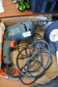 Black & Decker KR400 240v Drill