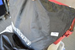 Bestway Inflatable Air Mattress