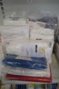 Assorted Fitted Sheets