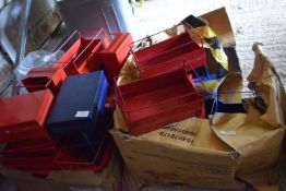 *Quantity of Metal Napkin Holders