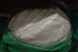 *Quantity of Assorted Towels