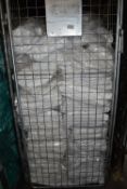 *Trolley Containing Assorted King and Super King Size Bedding
