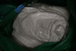 *Bag of Assorted Bathmats