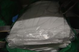 *Bag of 70”x108” Tablecloths