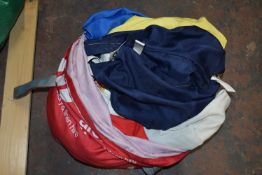 *Bag of Laundry Bags