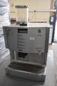 WMF Bistro Easy Coffee Machine