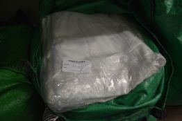 *Bag of 70”x144” Tablecloths