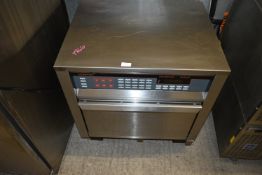 *Merry Chef Meal Stream Series 5