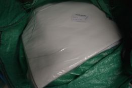 *Bag of Assorted Tablecloths