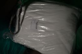 *Bag of Assorted Bedsheets