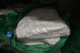 *Bag of 70”x108” Tablecloths