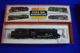 Hornby Dublo Black 5 R859