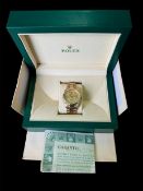 Item has been withdrawn subject to authority to sell at a further date