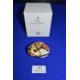 Royal Crown Derby Door Mouse Paperweight with Gold Stopper - Image 1 of 4