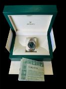 Item has been withdrawn subject to authority to sell at a further date