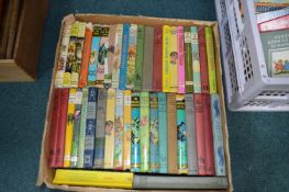 Hardback Children's Books