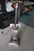 Vax Dual Power Carpet Washer
